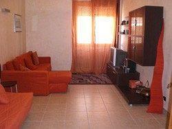Le Sorelle Lecce Exterior photo
